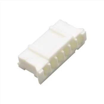 2.5 Pitch Connector
