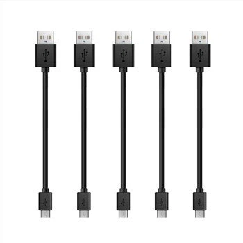 Zostava USB kábla