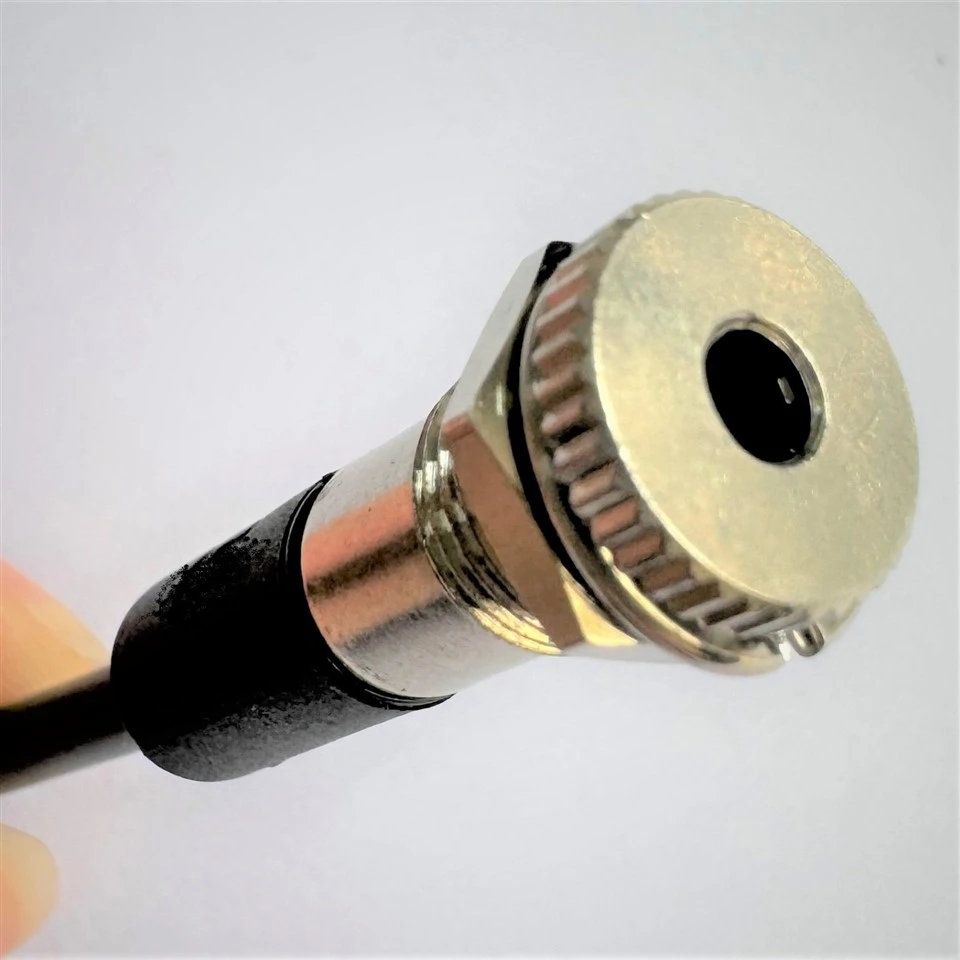 3.5 TRS Audio Jack Cable A-1028244 factory