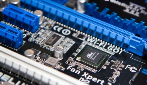 Čo je slot PCI-E x16? Aké sú funkčné aplikačné charakteristiky a elektrický v...
