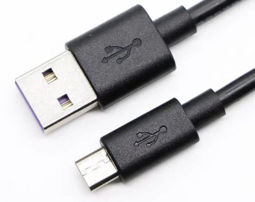 Fórum USB Implementers Forum (USB-IF) vydal aktualizované logo