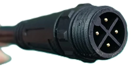product-463-232